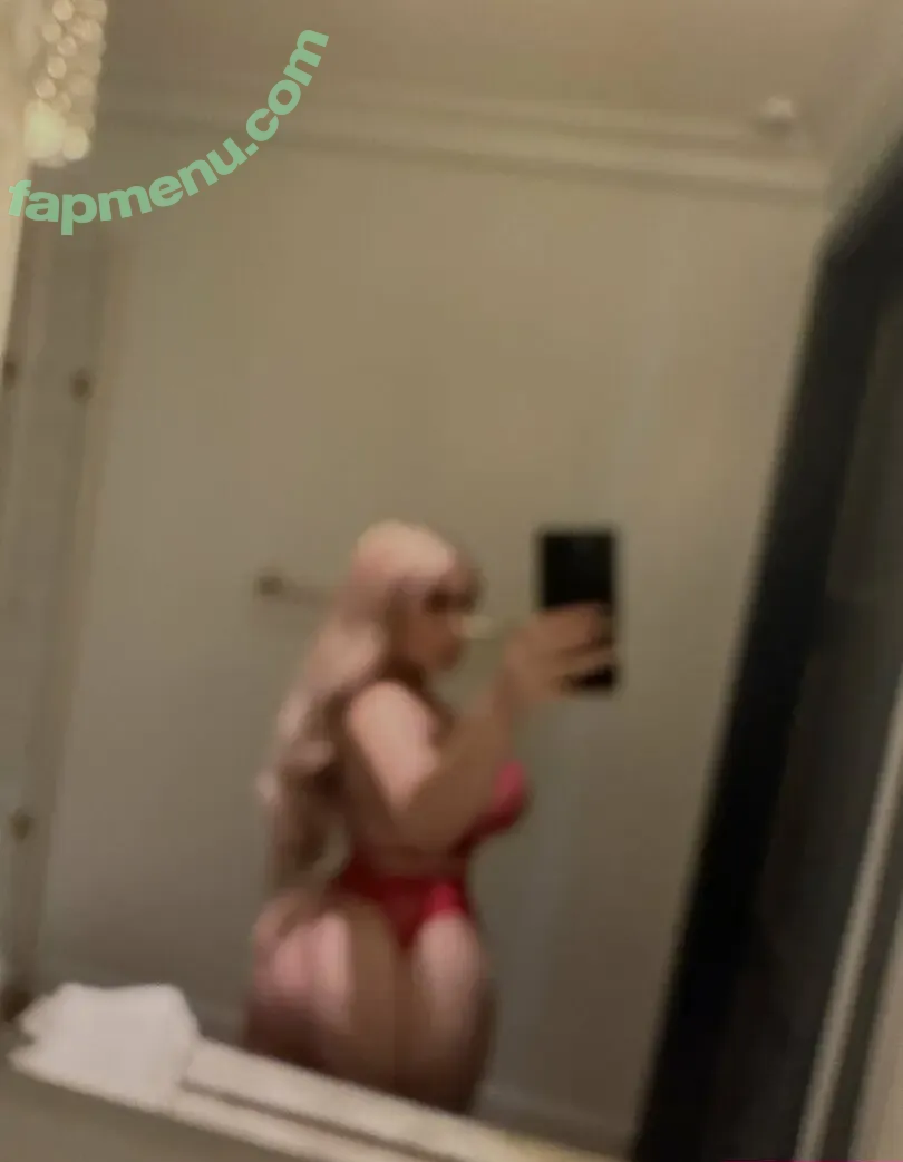 Lesley Karlette nude photo #0043 (Lesleykarr / lesleykarlette)