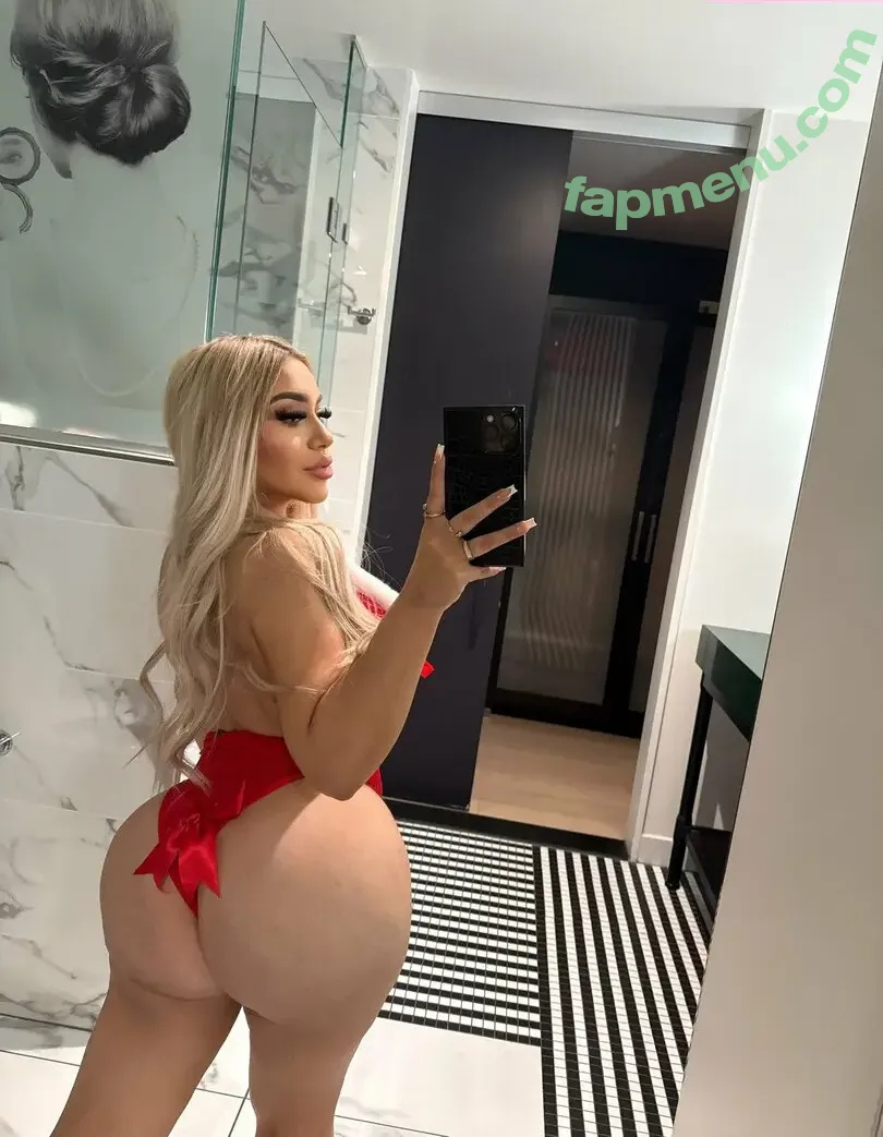 Lesley Karlette nude photo #0046 (Lesleykarr / lesleykarlette)