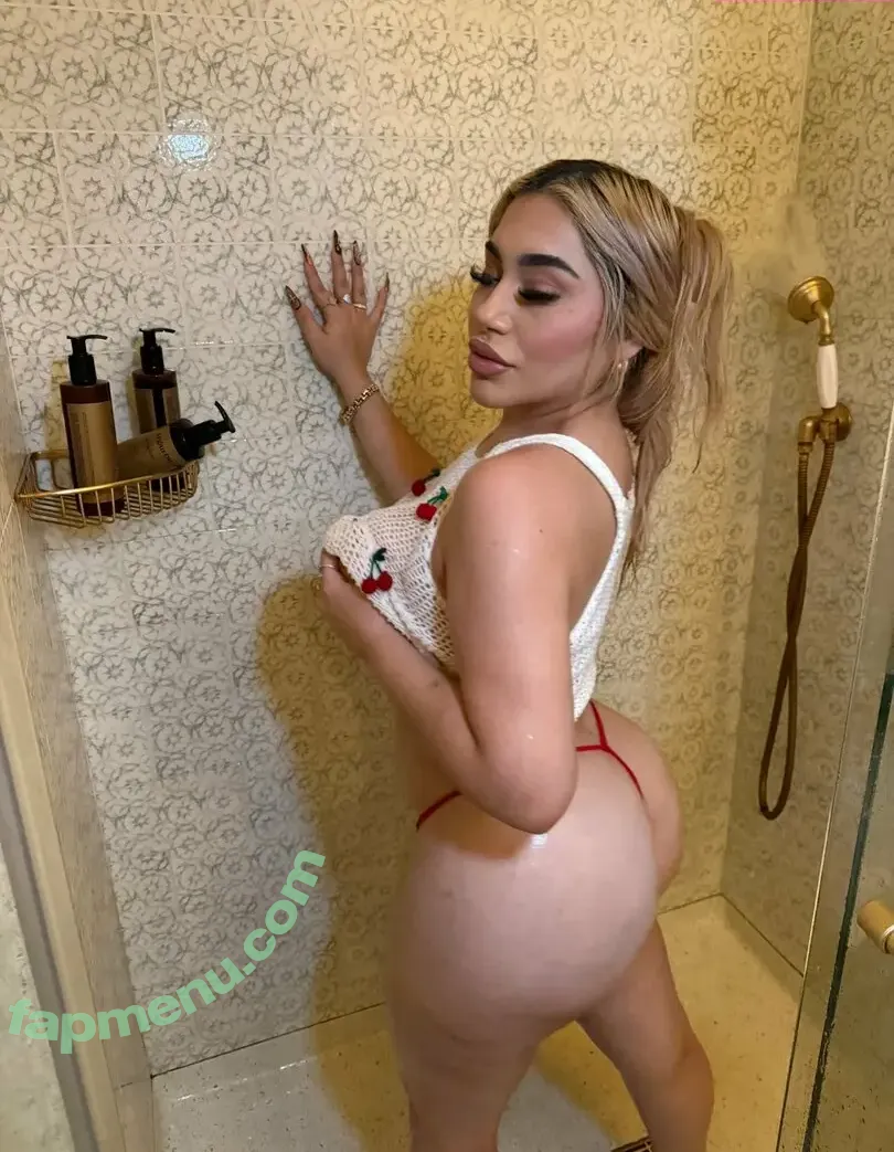 Lesley Karlette nude photo #0048 (Lesleykarr / lesleykarlette)