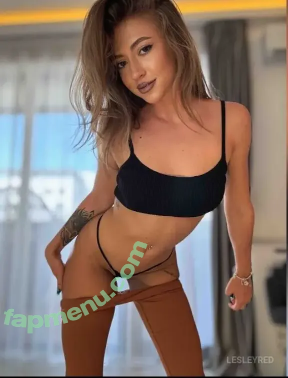 LesleyRed nude photo #0170 (lesliereddrn)