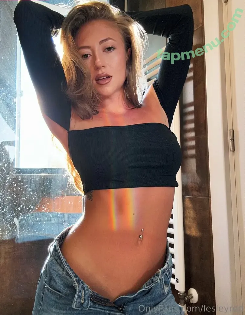 LesleyRed nude photo #0214 (lesliereddrn)