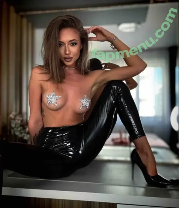 LesleyRed nude photo #0231 (lesliereddrn)