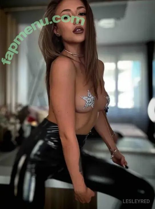 LesleyRed nude photo #0234 (lesliereddrn)