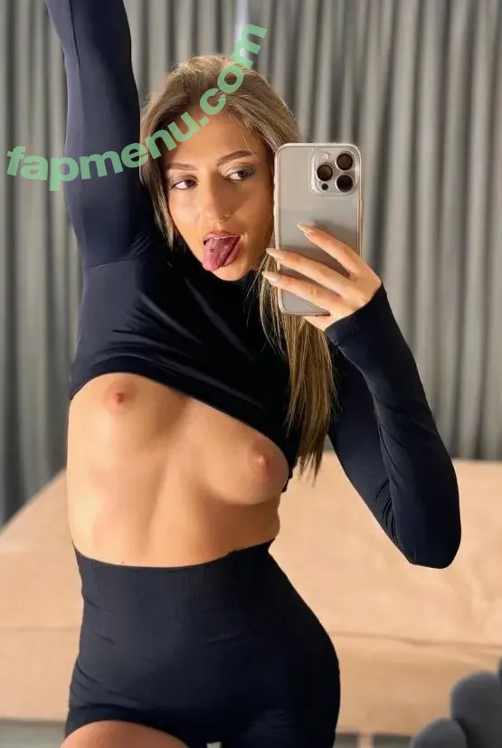 LesleyRed nude photo #0265 (lesliereddrn)