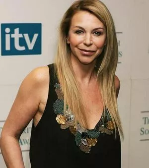 Leslie Ash / leslieash_ nude photo #0002