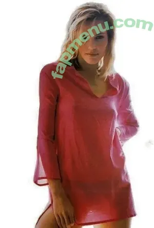 Leslie Bibb / mslesliebibb nude photo #0087