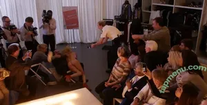 Leslie Bibb / mslesliebibb nude photo #0111