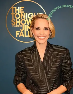 Leslie Bibb / mslesliebibb nude photo #0119