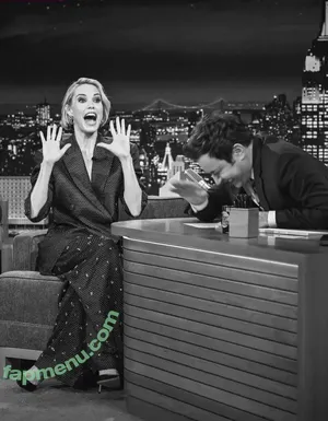 Leslie Bibb / mslesliebibb nude photo #0122