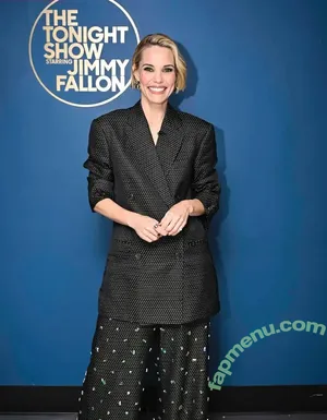 Leslie Bibb / mslesliebibb nude photo #0123