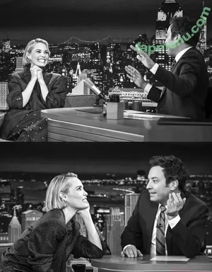 Leslie Bibb / mslesliebibb nude photo #0126