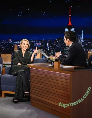 Leslie Bibb / mslesliebibb nude photo #0127