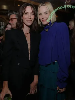 Leslie Bibb / mslesliebibb nude photo #0129