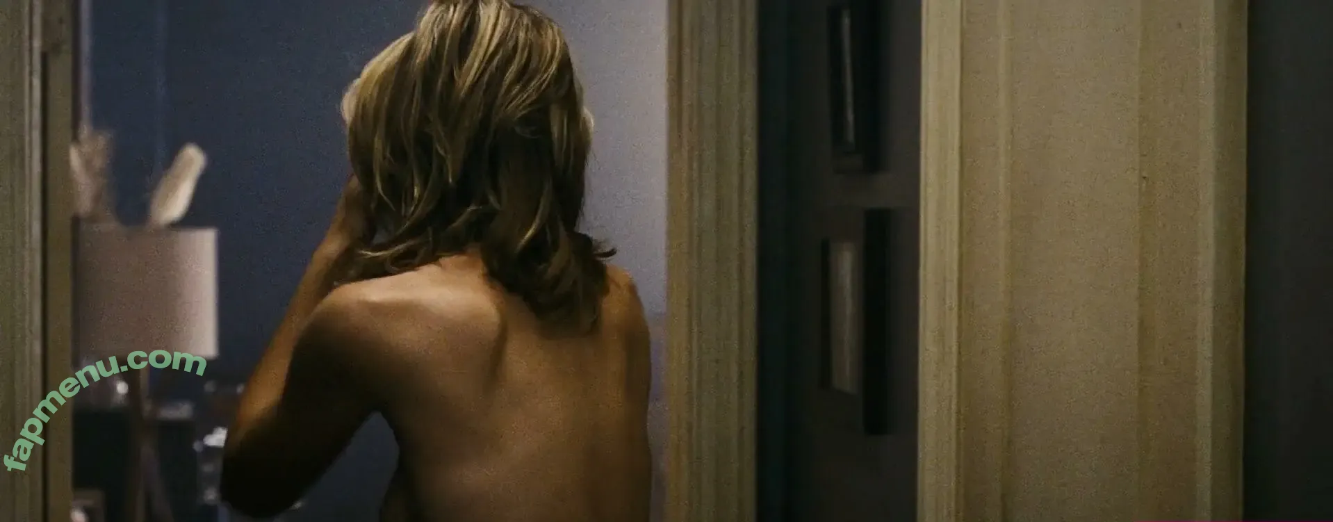 Leslie Bibb nude photo #0072 (mslesliebibb)
