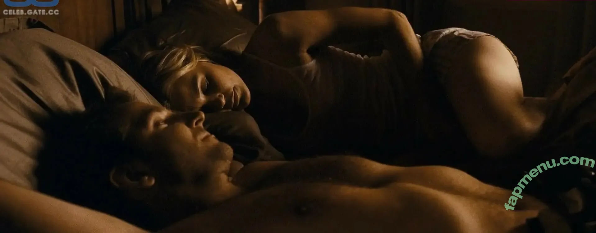 Leslie Bibb nude photo #0076 (mslesliebibb)