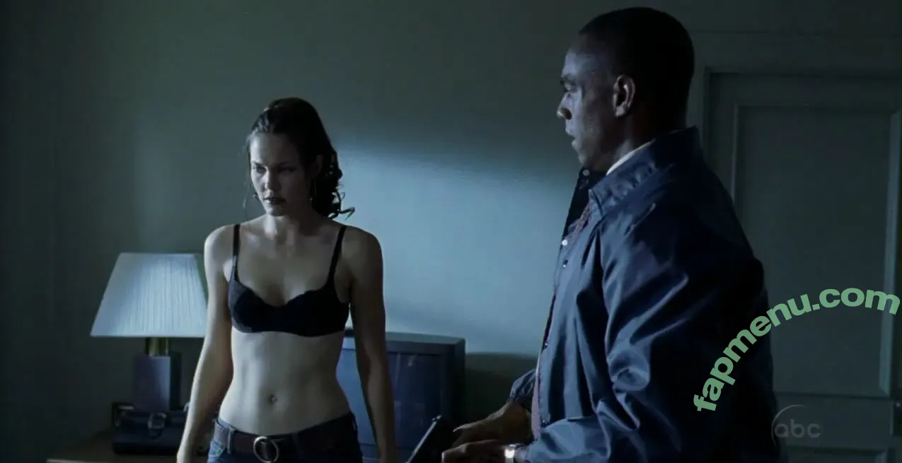 Leslie Bibb nude photo #0077 (mslesliebibb)