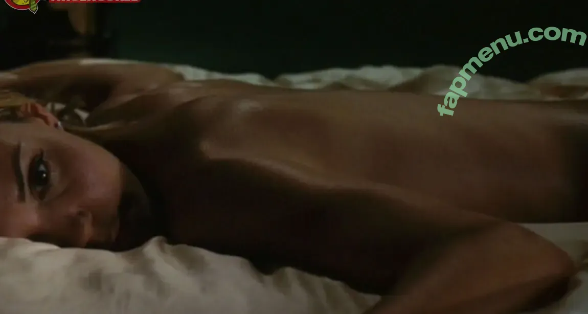 Leslie Bibb nude photo #0078 (mslesliebibb)