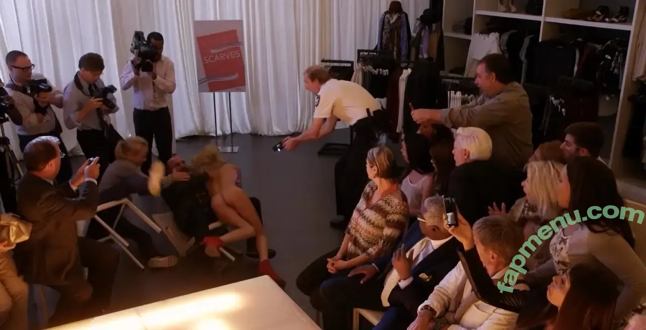 Leslie Bibb nude photo #0111 (mslesliebibb)