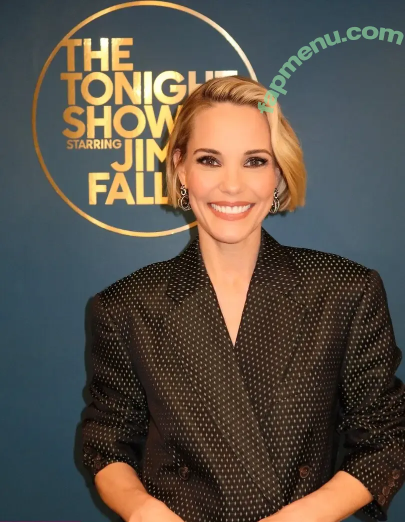 Leslie Bibb nude photo #0119 (mslesliebibb)