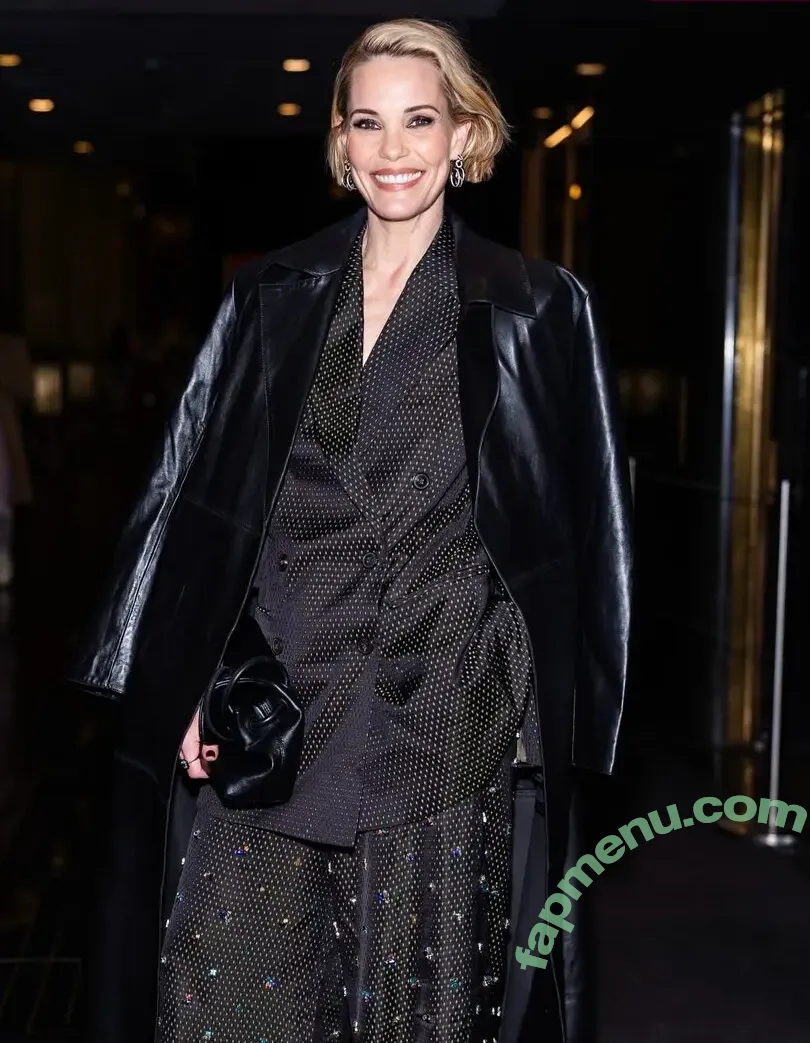 Leslie Bibb nude photo #0121 (mslesliebibb)