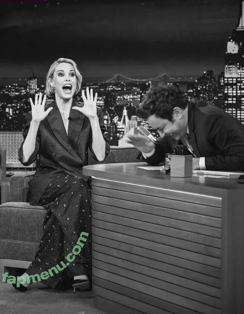 Leslie Bibb nude photo #0122 (mslesliebibb)