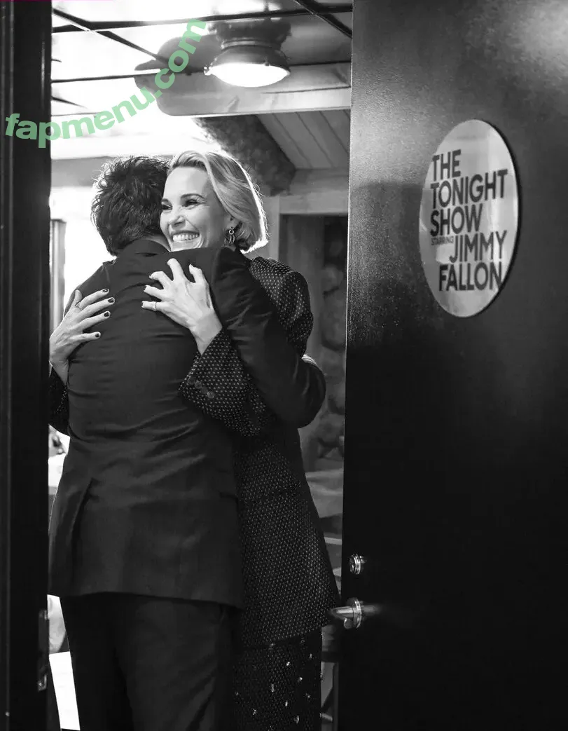 Leslie Bibb nude photo #0125 (mslesliebibb)