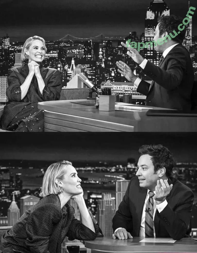 Leslie Bibb nude photo #0126 (mslesliebibb)