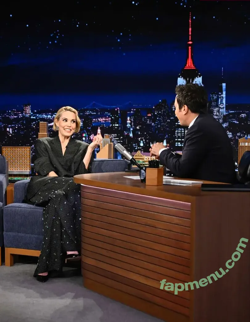 Leslie Bibb nude photo #0127 (mslesliebibb)