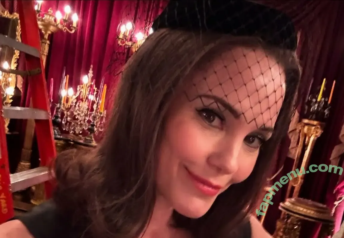 Leslie Bibb nude photo #0128 (mslesliebibb)