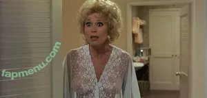 Leslie Easterbrook / beautiful.lesliee nude photo #0025