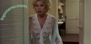 Leslie Easterbrook / beautiful.lesliee nude photo #0031