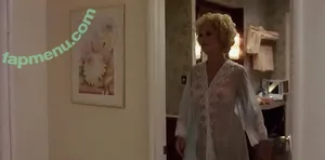 Leslie Easterbrook / beautiful.lesliee nude photo #0033