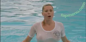 Leslie Easterbrook / beautiful.lesliee nude photo #0038