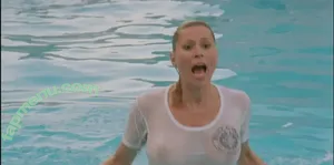 Leslie Easterbrook / beautiful.lesliee nude photo #0039