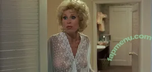 Leslie Easterbrook / beautiful.lesliee nude photo #0041
