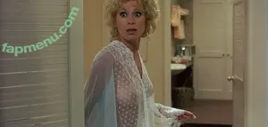 Leslie Easterbrook / beautiful.lesliee nude photo #0043