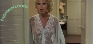 Leslie Easterbrook / beautiful.lesliee nude photo #0044