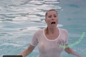 Leslie Easterbrook / beautiful.lesliee nude photo #0046