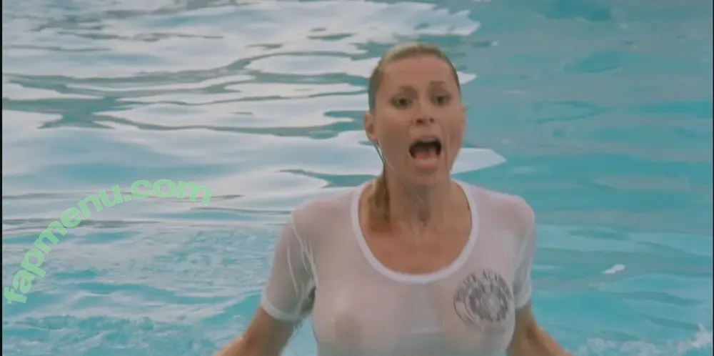 Leslie Easterbrook nude photo #0039 (beautiful.lesliee)