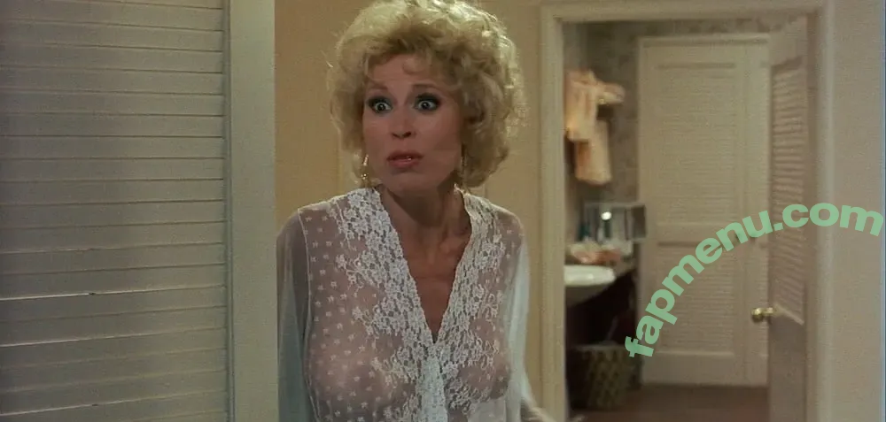 Leslie Easterbrook nude photo #0041 (beautiful.lesliee)