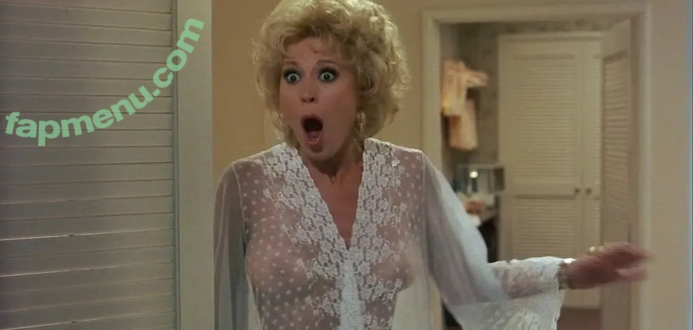 Leslie Easterbrook nude photo #0042 (beautiful.lesliee)