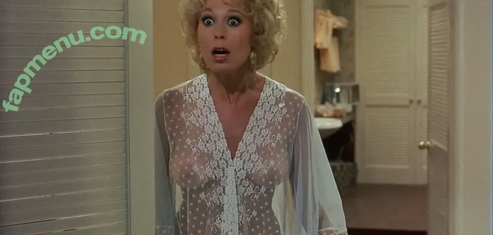 Leslie Easterbrook nude photo #0044 (beautiful.lesliee)