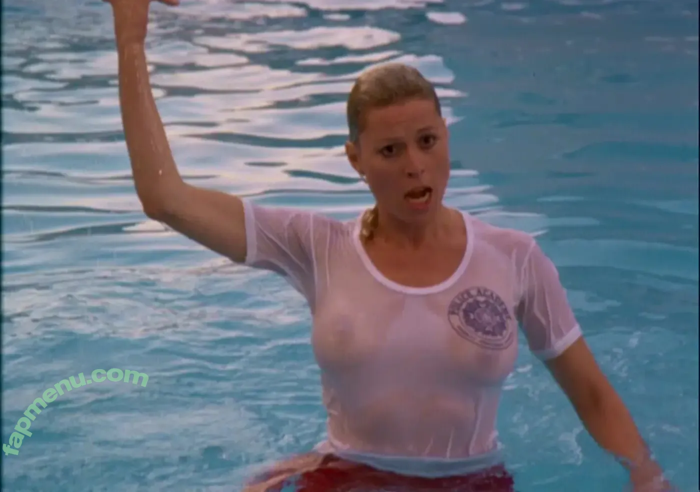 Leslie Easterbrook nude photo #0045 (beautiful.lesliee)