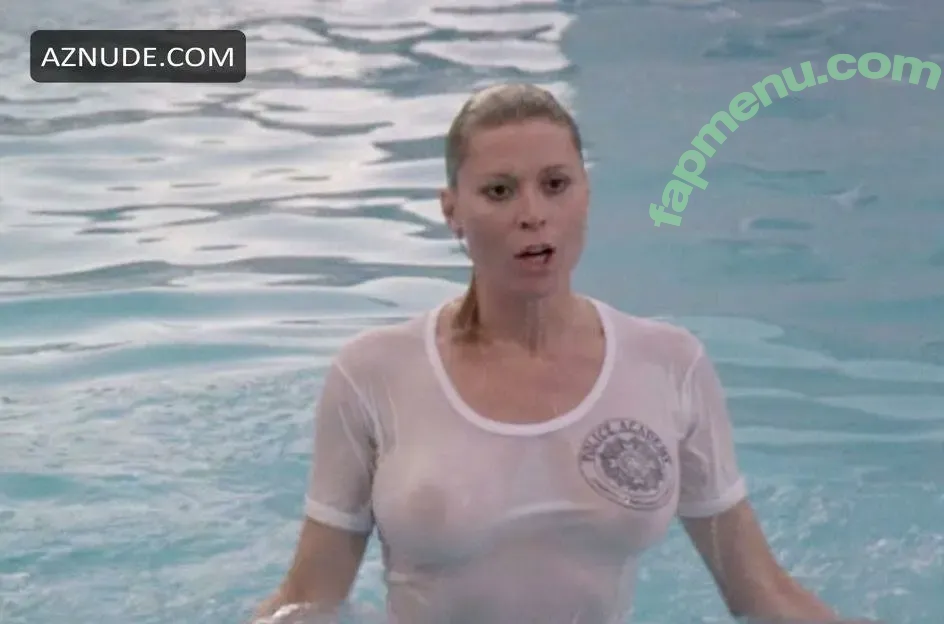 Leslie Easterbrook nude photo #0047 (beautiful.lesliee)