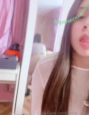  nude photo #0003