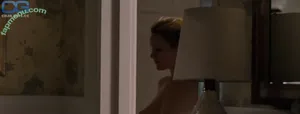 Leslie Mann / lesliemann nude photo #0041