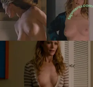 Leslie Mann / lesliemann nude photo #0047