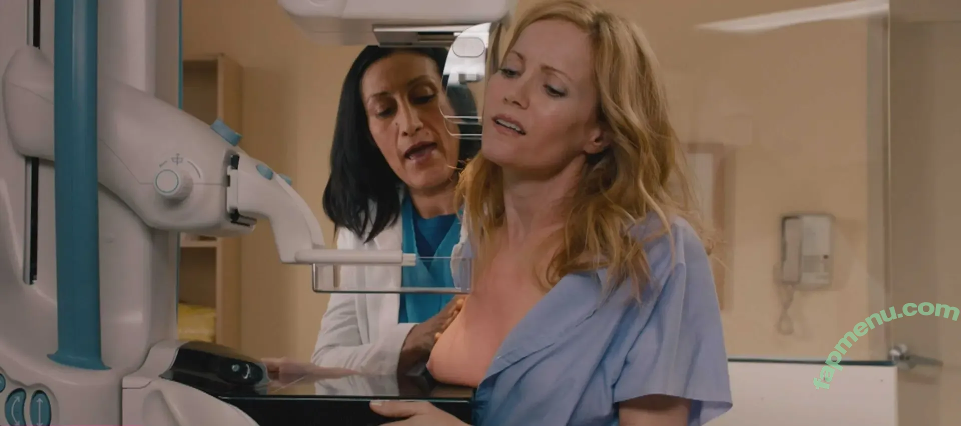 Leslie Mann nude photo #0038 (lesliemann)