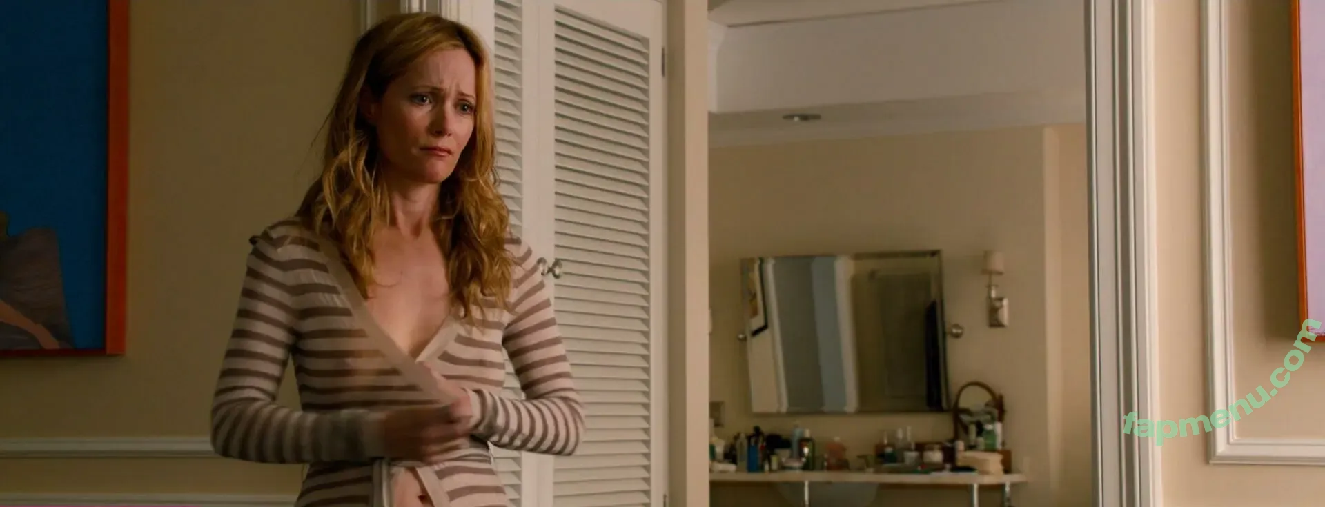Leslie Mann nude photo #0039 (lesliemann)