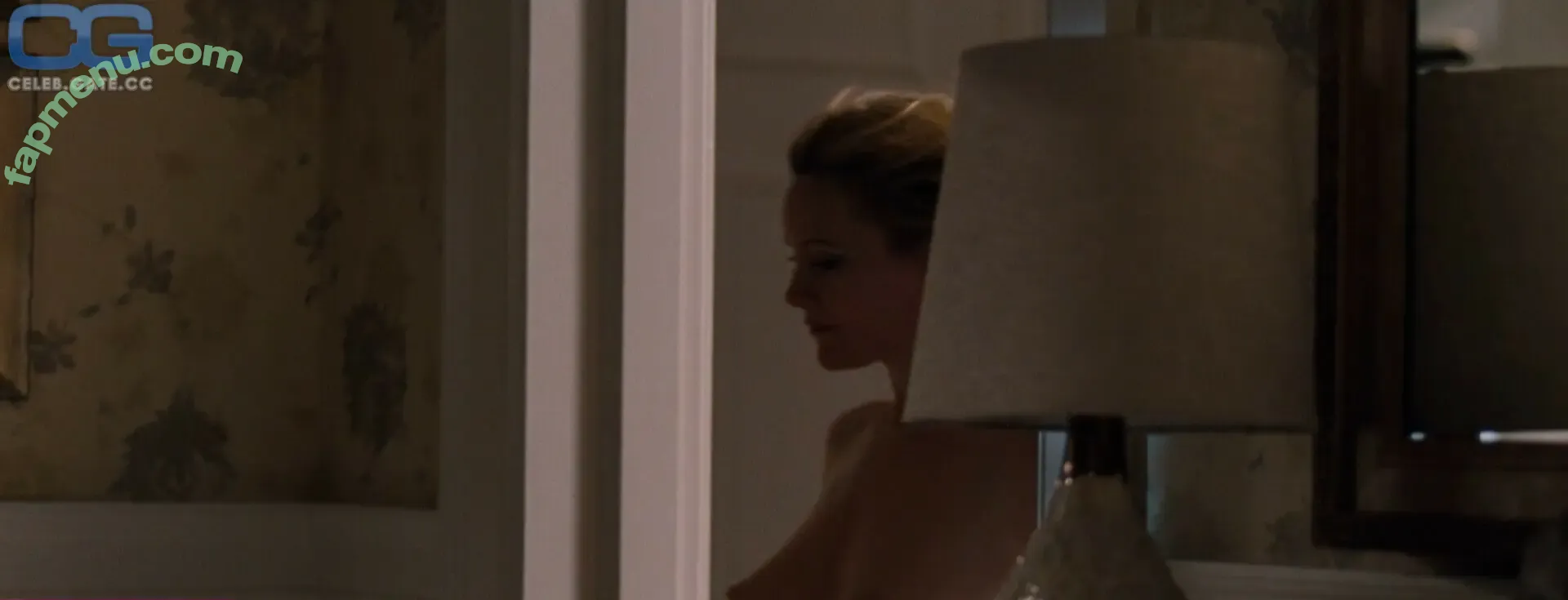 Leslie Mann nude photo #0041 (lesliemann)
